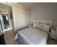 Piso en Venta en Benidorm, Alicante