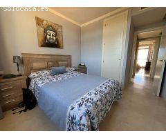 Piso en Venta en Benidorm, Alicante