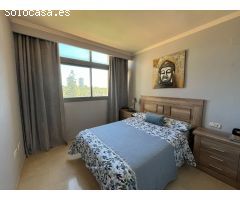 Piso en Venta en Benidorm, Alicante