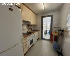 Piso en Venta en Benidorm, Alicante