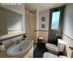 Piso en Venta en Benidorm, Alicante