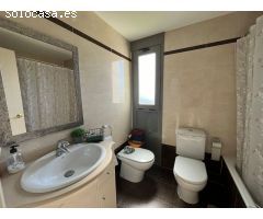Piso en Venta en Benidorm, Alicante