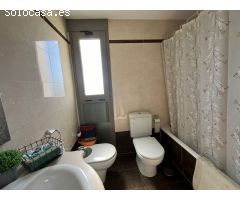 Piso en Venta en Benidorm, Alicante