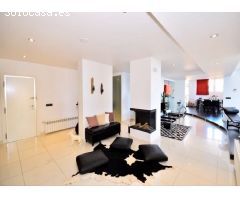 Atico en Venta en Benidorm, Alicante