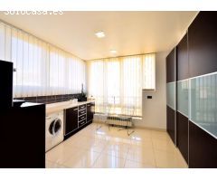 Atico en Venta en Benidorm, Alicante