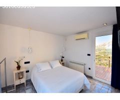 Atico en Venta en Benidorm, Alicante