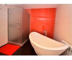 Atico en Venta en Benidorm, Alicante