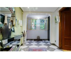 Piso en Venta en Benidorm, Alicante