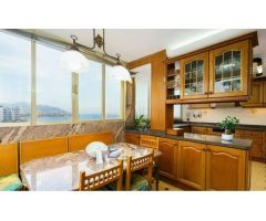 Piso en Venta en Benidorm, Alicante