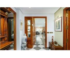 Piso en Venta en Benidorm, Alicante