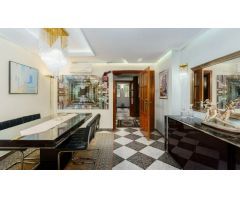 Piso en Venta en Benidorm, Alicante