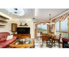 Piso en Venta en Benidorm, Alicante