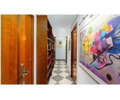 Piso en Venta en Benidorm, Alicante