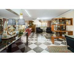 Piso en Venta en Benidorm, Alicante