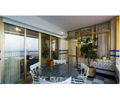 Piso en Venta en Benidorm, Alicante
