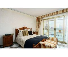 Piso en Venta en Benidorm, Alicante