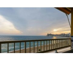 Piso en Venta en Benidorm, Alicante