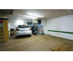 Piso en Venta en Benidorm, Alicante