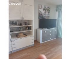 Piso en Venta en Benidorm, Alicante