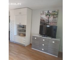 Piso en Venta en Benidorm, Alicante
