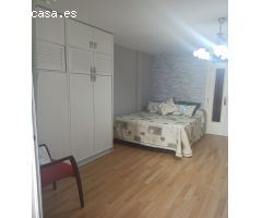 Piso en Venta en Benidorm, Alicante