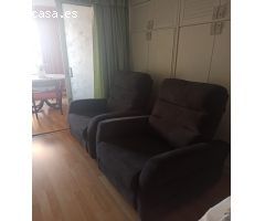 Piso en Venta en Benidorm, Alicante