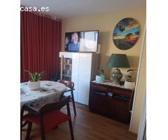 Piso en Venta en Benidorm, Alicante