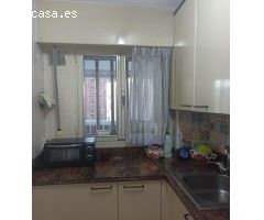 Piso en Venta en Benidorm, Alicante