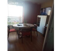 Piso en Venta en Benidorm, Alicante