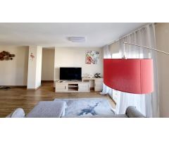Piso en Venta en Benidorm, Alicante