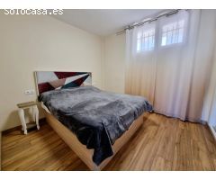 Piso en Venta en Benidorm, Alicante
