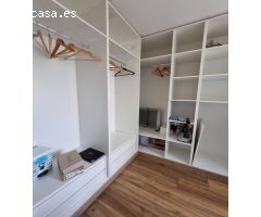 Piso en Venta en Benidorm, Alicante