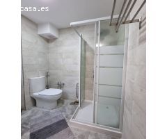 Piso en Venta en Benidorm, Alicante