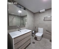 Piso en Venta en Benidorm, Alicante