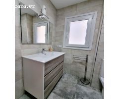 Piso en Venta en Benidorm, Alicante