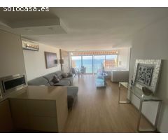 Apartamento en Venta en Benidorm, Alicante