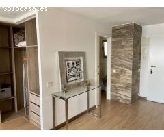 Apartamento en Venta en Benidorm, Alicante