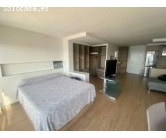 Apartamento en Venta en Benidorm, Alicante