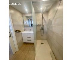 Apartamento en Venta en Benidorm, Alicante