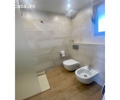 Apartamento en Venta en Benidorm, Alicante
