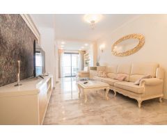 Piso en Venta en Altea la Vella, Alicante