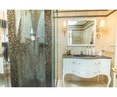 Piso en Venta en Altea la Vella, Alicante