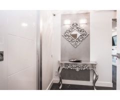 Piso en Venta en Altea la Vella, Alicante