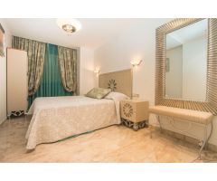 Piso en Venta en Altea la Vella, Alicante