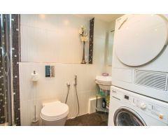 Piso en Venta en Altea la Vella, Alicante