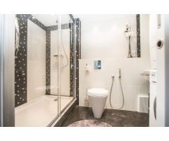 Piso en Venta en Altea la Vella, Alicante