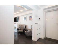 Piso en Venta en Altea la Vella, Alicante