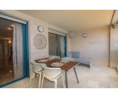 Piso en Venta en Altea la Vella, Alicante