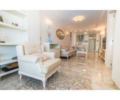 Piso en Venta en Altea la Vella, Alicante
