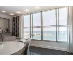 Piso en Venta en Altea la Vella, Alicante